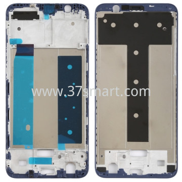 Huawei Honor View 10 Cover For Display Blue