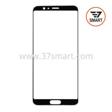 Huawei Honor View 10 Vetro Display Nero