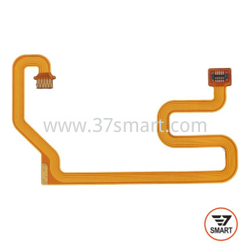 Huawei Honor View 10 Lite Flex Connector Touch ID OEM