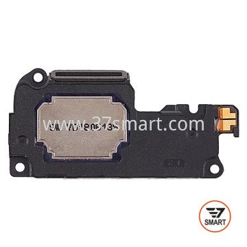 Huawei Honor View 10 Lite Buzzer OEM