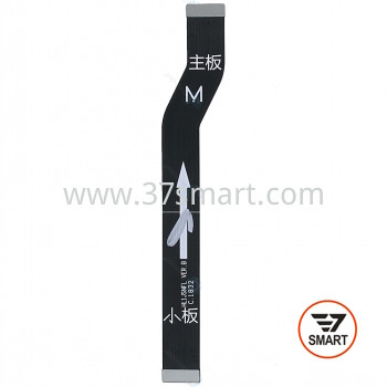 Huawei Honor View 10 Lite Flex Main OEM
