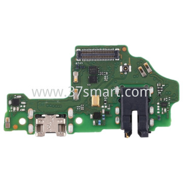 Huawei Honor View 10 Lite Charging Port Board Regenerate