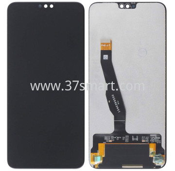 Huawei Honor 8x, Honor View 10 Lite Lcd+Touch Nero