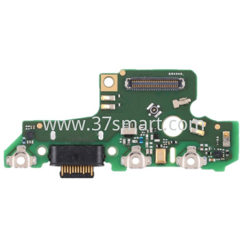 Huawei Honor View 20 Charging Port Board Regenerieren