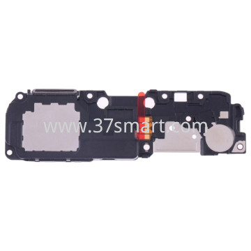 Huawei Honor View 20 Buzzer OEM