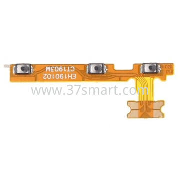 Huawei Honor View 20 Flex Power+Volume OEM