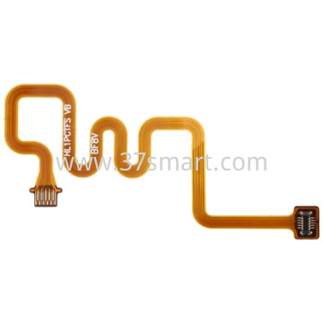 Huawei Honor View 20 Flex Connector Touch ID OEM