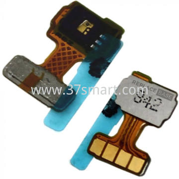 Huawei Honor View 20 Flex Sensor Regenerate