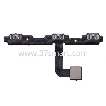 Huawei Mate 10 Flex Power+Volume OEM