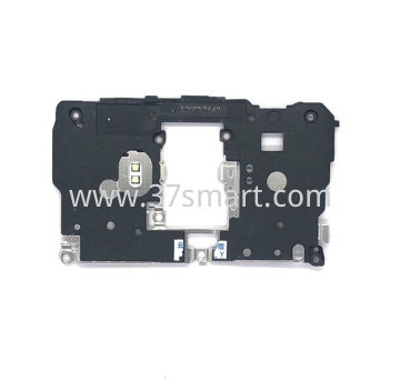 Huawei Mate 10 Cover For MaiMadre Regenerieren
