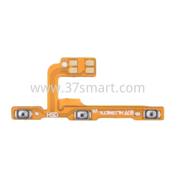 Huawei Mate 10 Lite Flex Power+Volume OEM