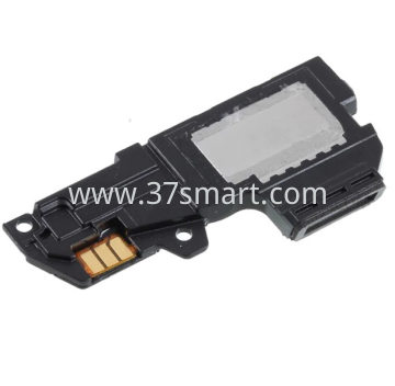 Huawei Mate 10 Lite Buzzer OEM