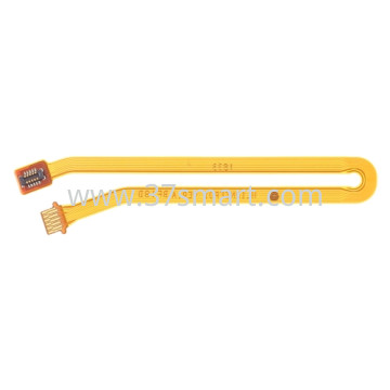 Huawei Mate 10 Lite Flex Connector Touch ID OEM