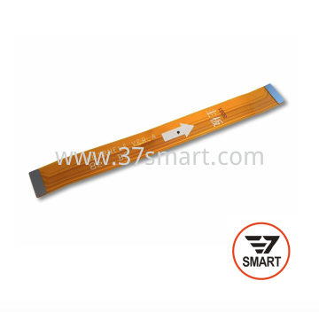 Huawei Mate 10 Lite Flex Main OEM