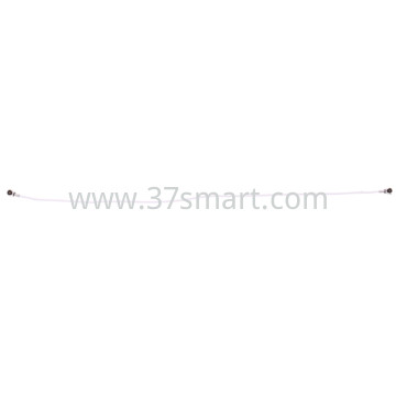 Huawei Mate 10 Lite Flex Connector Antenna Regenerate