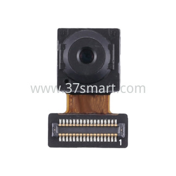 Huawei Mate 10 Pro Camera Front 8MP Regenerate