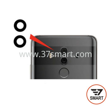 Huawei Mate 10 Pro Vetro Fotocamera OEM