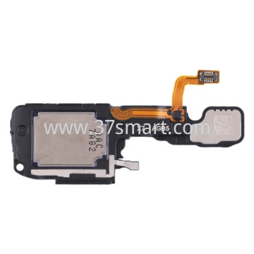 Huawei Mate 10 Pro Buzzer OEM