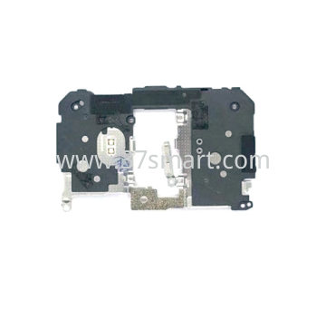 Huawei Mate 10 Pro Cover For MaiBoard Regenerieren