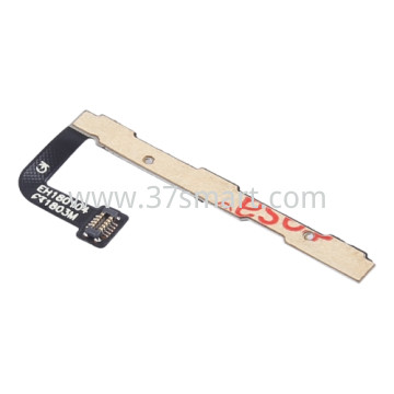 Huawei Mate 10 Pro Flex Power+Volume OEM
