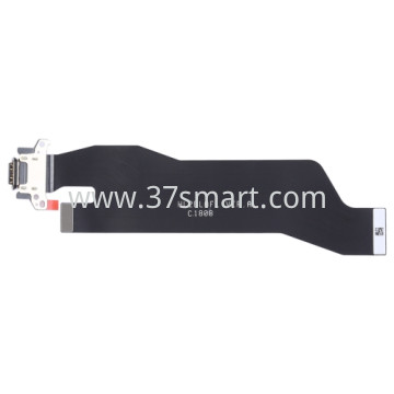 Huawei Mate 10 Pro Charging Port Flex Regenerieren