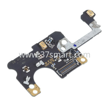 Huawei Mate 10 Pro Flex Microphone Rigenerati