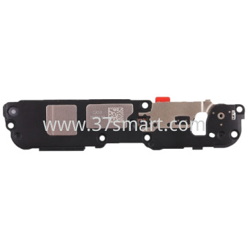 Huawei Mate 20 Suoneria OEM