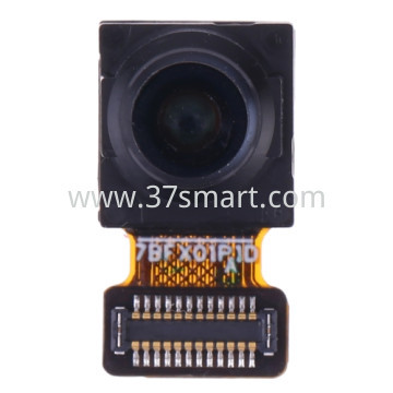 Huawei Mate 20 Anteriore Fotocamera 24MP Rigenerati