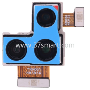 Huawei Mate 20 Posteriore Fotocamera 8MP+12MP+16MP Rigenerati