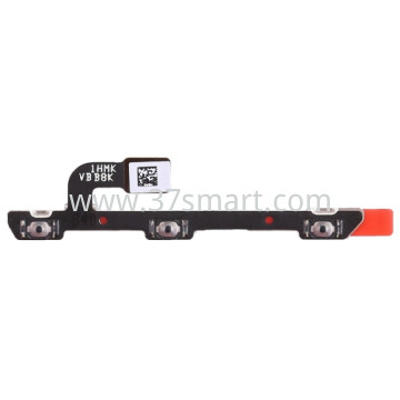 Huawei Mate 20 Flex Power+Volume OEM
