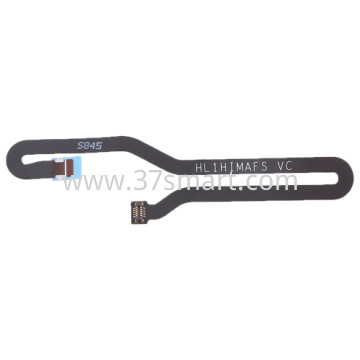 Huawei Mate 20 Flex Connettore Touch ID Regenerate