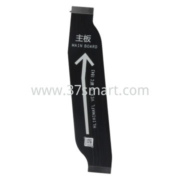 Huawei Mate 20 Flex Main OEM