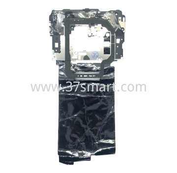 Huawei Mate 20 Flex NFC Regenerate