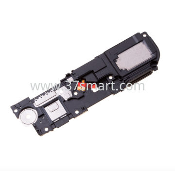 Huawei Mate 20 Lite Buzzer OEM