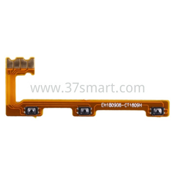 Huawei Mate 20 Lite Flex Power+Volume OEM