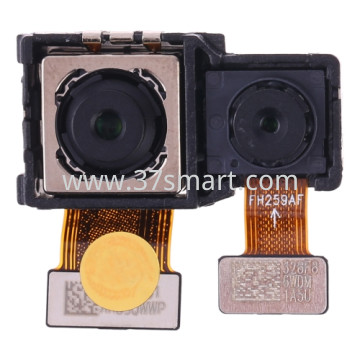 Huawei Mate 20 Lite Posteriore Fotocamera 20MP+2MP Rigenerati