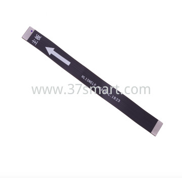 Huawei Mate 20 Lite Flex Main OEM