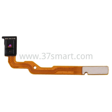 Huawei Mate 20 Lite Flex Sensore Rigenerati