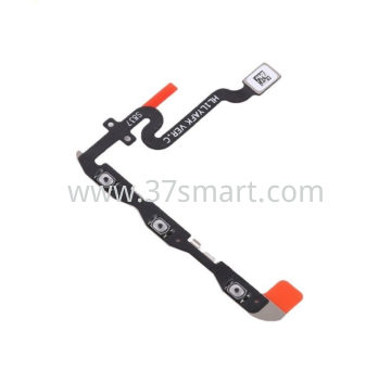 Huawei Mate 20 Pro Flex Power+Volume OEM