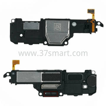 Huawei Mate 20 Pro Suoneria OEM