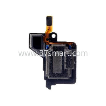 Huawei Mate 20 Pro Speaker Regenerate