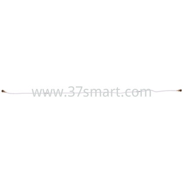 Huawei Mate 20 Pro Flex Connettore Antenna Rigenerati