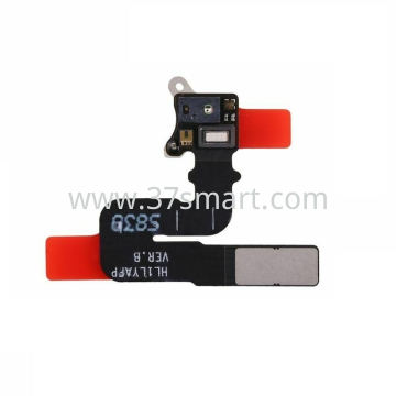 Huawei Mate 20 Pro Flex Sensor Regenerate