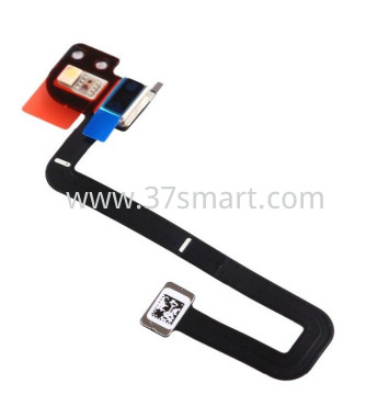 Huawei Mate 20 Pro Flex Face ID Regenerieren