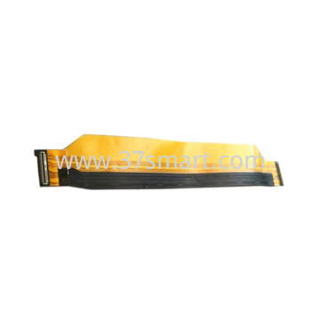 Huawei Mate 20 X 5G Flex Main OEM