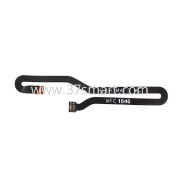 Huawei Mate 20 X 5G Flex Connettore Sensore OEM