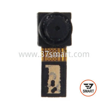 Huawei Ascend Mate 7 Camera Front 5MP Regenerate