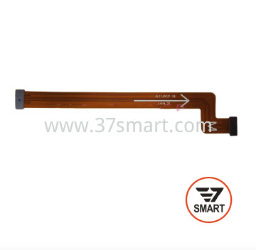 Huawei Ascend Mate 7 Flex Main OEM