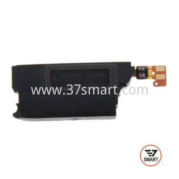 Huawei Ascend Mate 7 Suoneria OEM