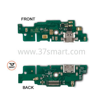 Huawei Ascend Mate 7 Flex Ricarica Rigenerati
